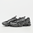 ASICS SportStyle US7-S Gel-Kinetic Fluent grey