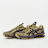ASICS SportStyle US7-S Gel-Kinetic Fluent multi-colour