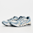 ASICS SportStyle Gel-Kayano 14 blau