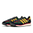 adidas Originals x Bob Marley SL 72 RS JFF schwarz