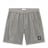 Stone Island Shorts grijs
