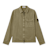 Stone Island Shirts groen