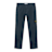 Stone Island Trousers blue