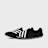 adidas Originals x Pharrell Williams Yoga Vario black