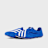 adidas Originals x Pharrell Williams Yoga Vario blau
