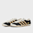 adidas Originals x Song For The Mute Tokyo W black
