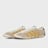 adidas Originals x Song For The Mute Tokyo W beige