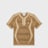 adidas Originals x Clot By Edison Chen Knit Jersey beige