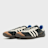adidas Originals x Wales Bonner Karintha OG schwarz