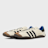 adidas Originals x Wales Bonner Karintha OG beige