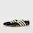 adidas Originals Wmns Tokyo MJ zwart