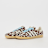 adidas Originals Wmns Samba OG "Giraffe" brown