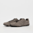 adidas Originals Wmns Ghost Sprint braun