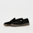 adidas Originals Wmns Handball Spezial Loafer Suede schwarz