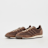 adidas Originals Wmns Sl 72 Og braun