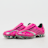 adidas Originals F50 Adiframe lichtroze