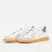 adidas Originals BW Army Decon wit