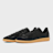 adidas Originals BW Army Decon zwart
