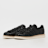 adidas Originals Superstar Lux zwart