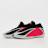 adidas Originals Anthony Edwards 2 schwarz