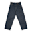 Carhartt WIP Wmns Brandon Pant blau