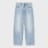 Carhartt WIP Wmns Brandon Pant blau