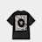 Carhartt WIP S/S Vestige T-Shirt schwarz