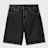 Carhartt WIP Brandon Short schwarz