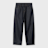 Carhartt WIP Brandon Pant blau