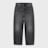 Carhartt WIP Landon Pant grijs
