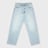Carhartt WIP Landon Pant blue blau