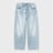 Carhartt WIP Brandon Pant blauw