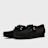 Clarks x Andersson Bell Wallabee schwarz