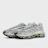 adidas Originals Megaride AG silber