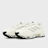 adidas Originals Megaride AG beige