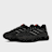 adidas Originals Megaride AG black