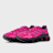 adidas Originals Megaride AG light pink