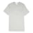 Comme des Garcons Shirt T-Shirt Knit grau