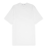 Comme des Garcons Shirt T-Shirt Knit weiß