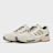 adidas Originals ZX 8000 beige