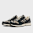 adidas Originals ZX 8000 "Snake Skin" zwart