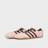 adidas Originals Wmns Tokyo MJ lichtroze