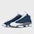 Jordan Air Jordan 13 Retro "Flint" blauw