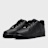 Nike   Air Force 1 '07 zwart