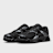 Nike   V5 RNR (Runner) zwart