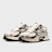 Nike   V5 RNR (Runner) beige