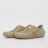 Nike Reactx Rejuven8 beige