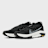 Nike   ACG Zegama schwarz