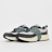 Jordan Trunner grau