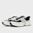 Jordan Trunner silber
